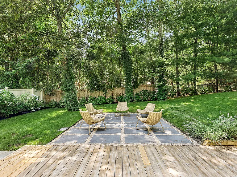 763 Hands Creek Rd — Photo 28