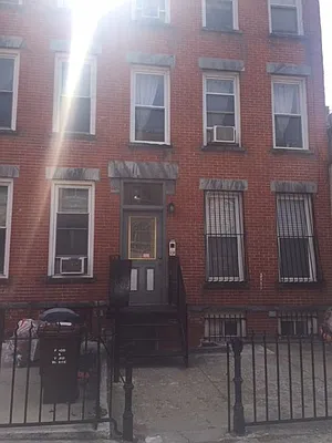 Rented by A D Shaye Realty Group  | media 14