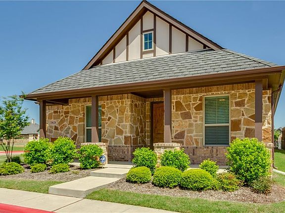3rd image of 8628 Grassland Dr #83