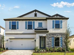 13157 Homestead Ln, Parrish, FL 34219