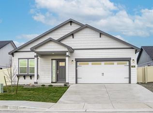 10262 Covenant Dr, Missoula, MT 59808