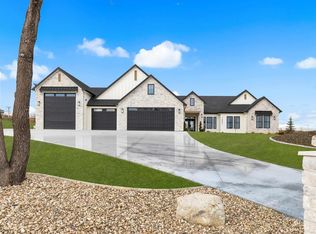 12092 Swainsons Ln, Nampa, ID 83686