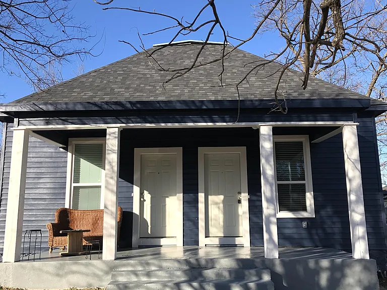 823 W Day St — Photo 20