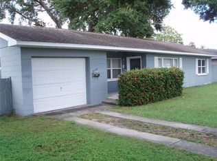 4119 26th Ave N, Saint Petersburg, FL 33713
