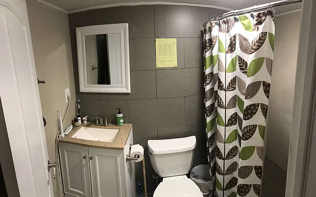 Rented by Budget Real Estate NYC Inc | media 7