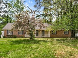 5284 Wydella Rd SW, Lilburn, GA 30047