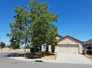 8880 Apricot Woods Way, Elk Grove, CA 95624