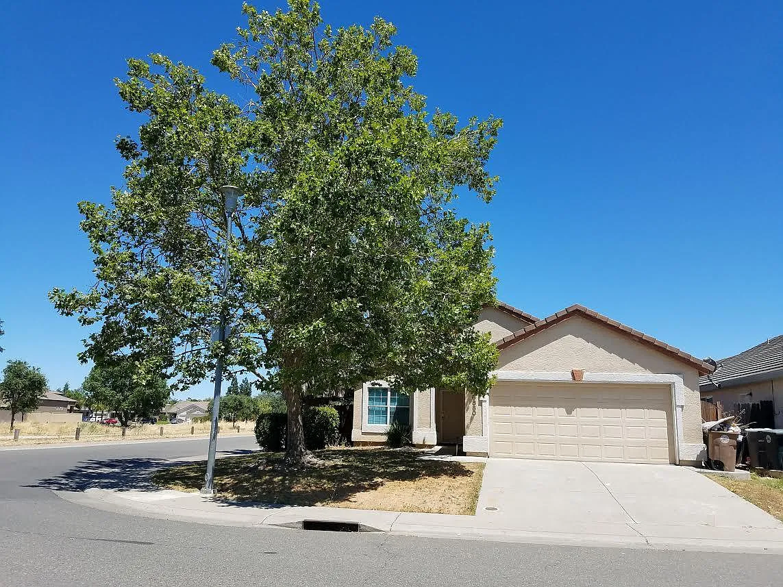 8880 Apricot Woods Way photo 1