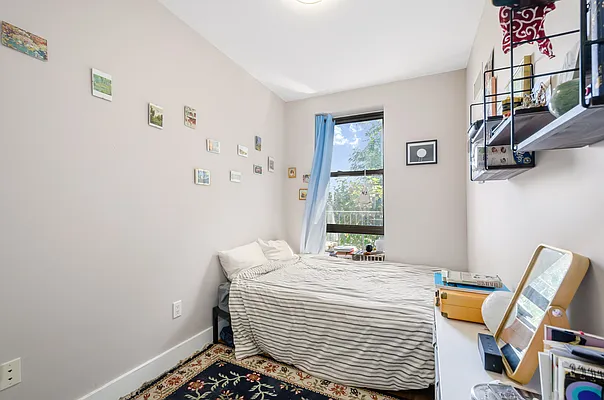 Rented by Corcoran | media 5