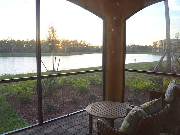 2nd image of 9723 Acqua Ct Unit 317