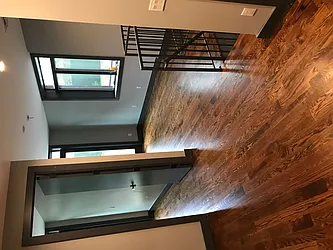 Rented by Brooklyn Group