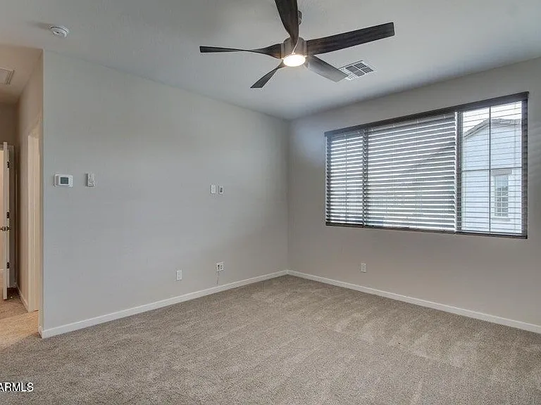 2831 S Central Dr — Photo 20