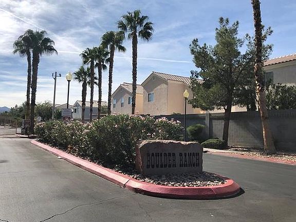 4th image of 5901 Trickling Descent St Unit 101