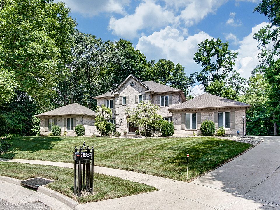 1st image of 3884 Feather Heights Ct