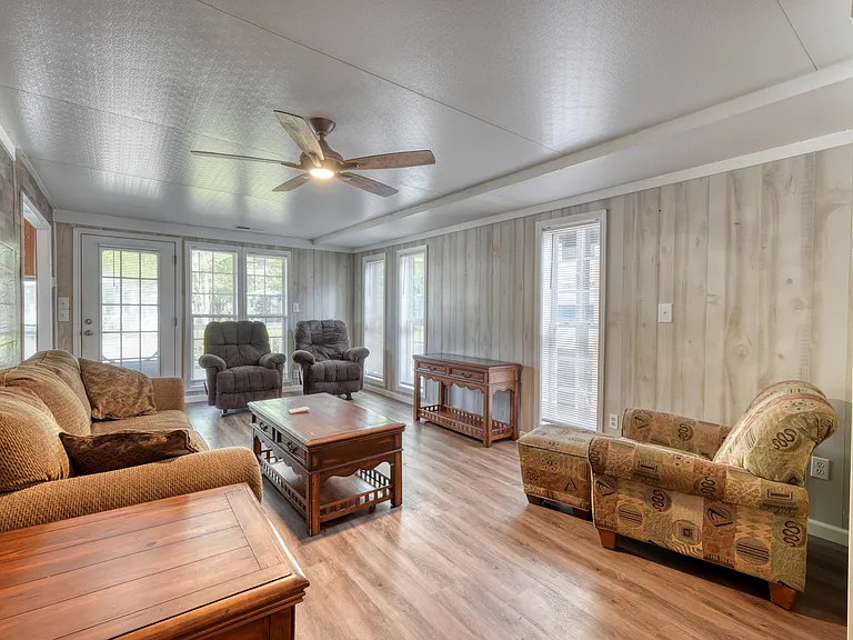 4118 Riverbank Run — Photo 3