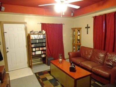 4th image of 716 Gunther Ave