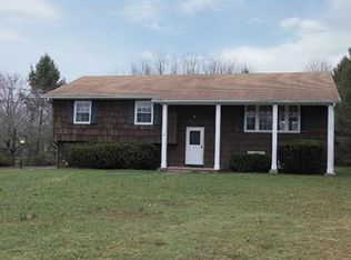 44 Collis Ln, Chester, NJ 07930