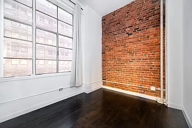 Rented by REAL New York