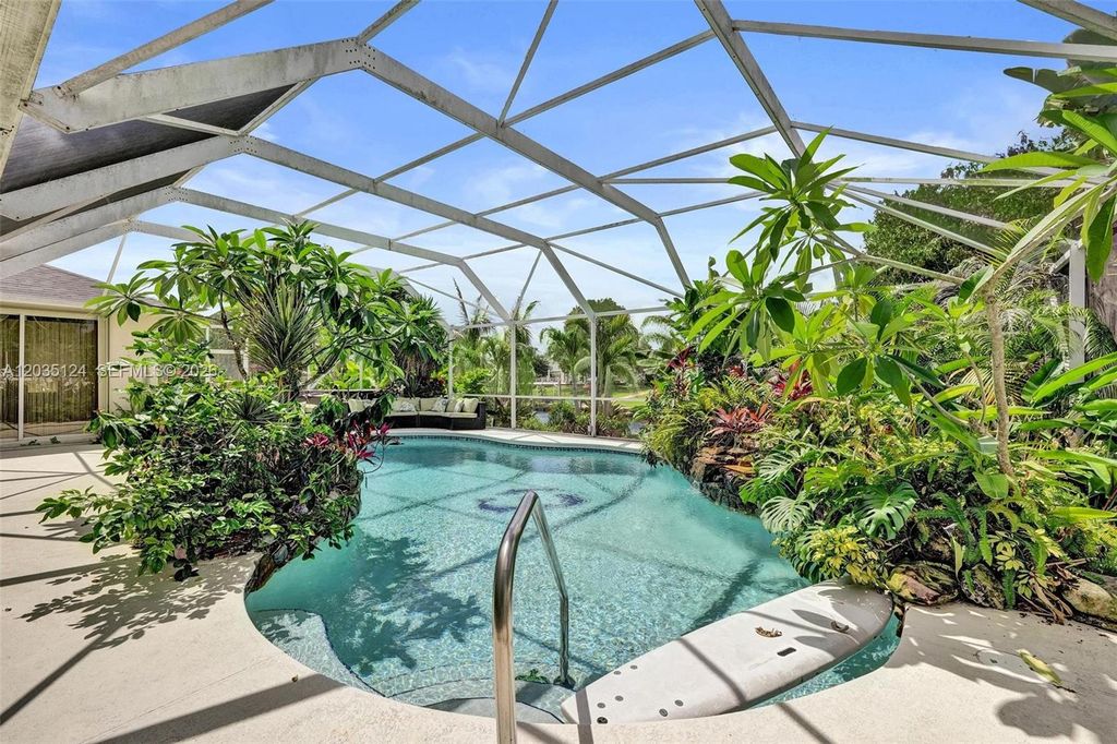 Apartment in Port Saint Lucie, Saint Lucie - View 4