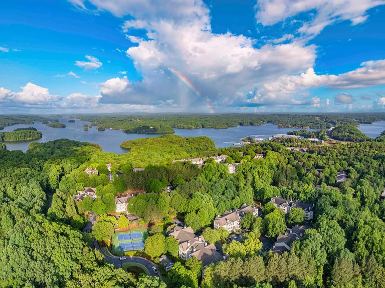 MAA Lake Lanier — Photo 26