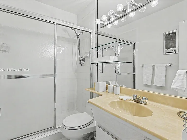 1801 S Surf Rd #4A — Photo 24