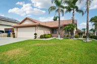 N Daisy Dr-S1809-001.jpg