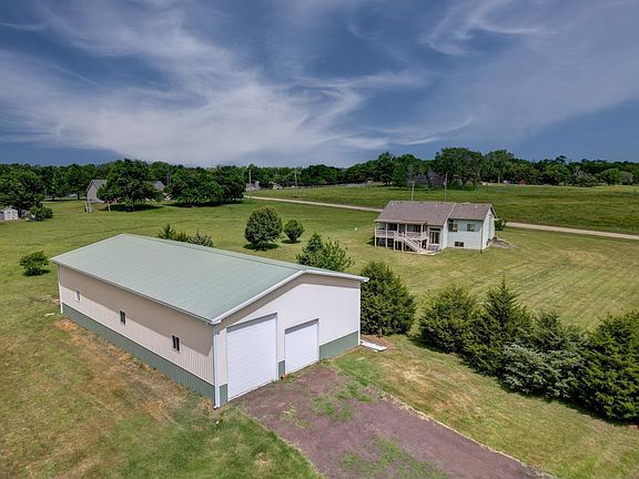 4th image of 10307 Quail Ln