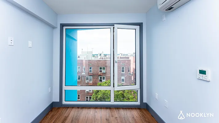 Rented by Nooklyn NYC LLC | media 9