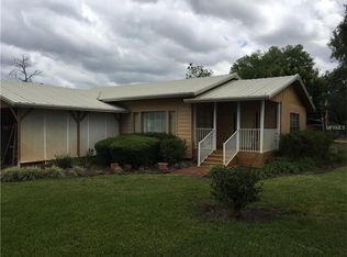 1606 McGee Rd, Plant City, FL 33565