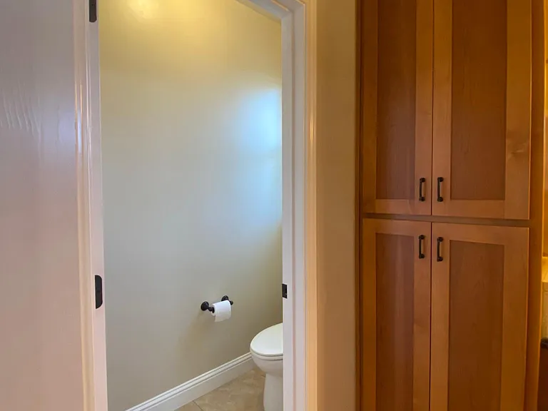 28 Phyllis Ct — Photo 12
