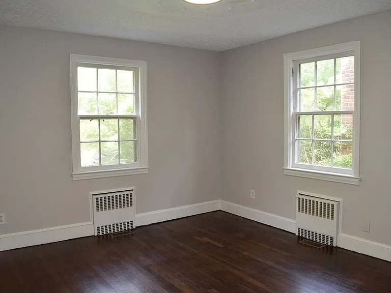 3223 Edgewood Ave — Photo 17