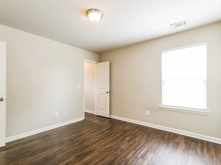 63 Fern Walk — Photo 14