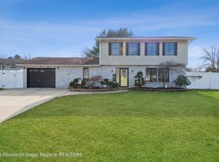 157 Yellowbank Rd, Toms River, NJ 08753