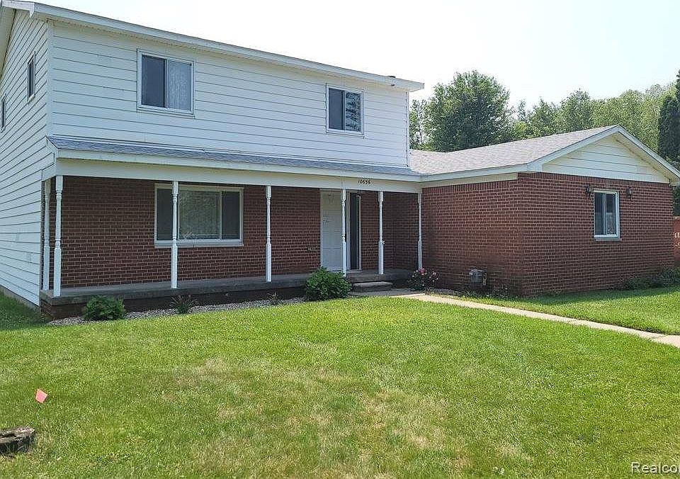 1st image of 10656 Homestead Ln