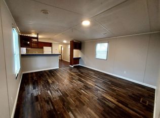 2614 Powdersville Rd, Easley, SC 29642