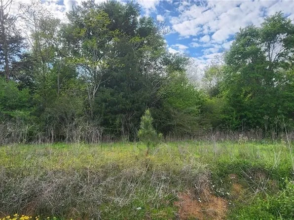 0 Tepetate Rd, Eunice, LA 70535