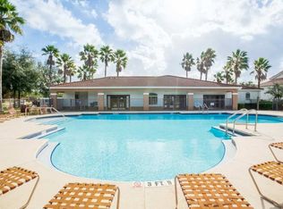 Mission Pointe, Jacksonville, FL 32218