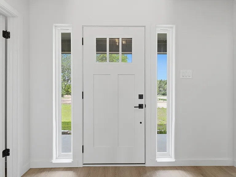 25429 Cove Dr — Photo 10