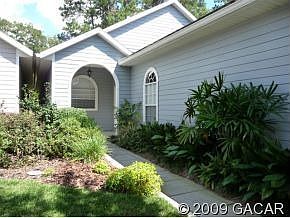 2nd image of 3531 NW 104th Dr