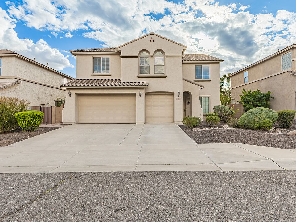 1st image of 5303 W Pinnacle Vista Dr
