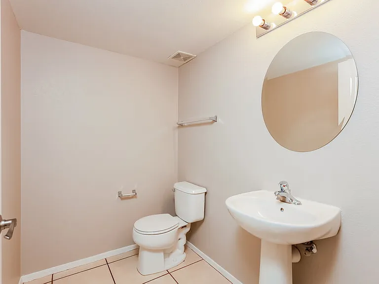 6472 W Harbin Ridge Way — Photo 14