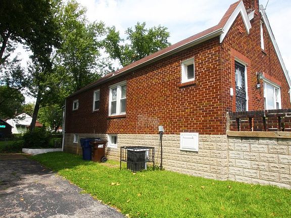 4th image of 3837 Melba Pl