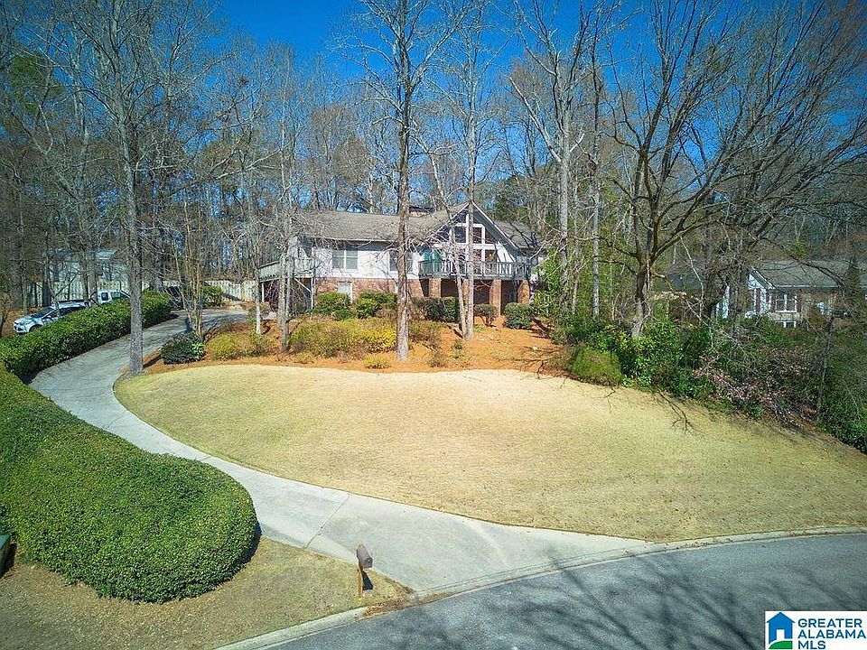 1st image of 6563 Quail Run Dr