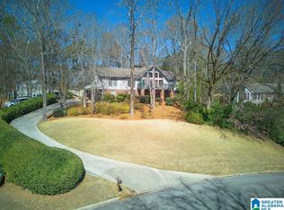 Spectrum, At&t, Pelham, AL 35124