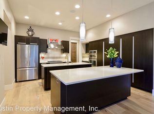 61333 Triple Knot Rd, Bend, OR 97702