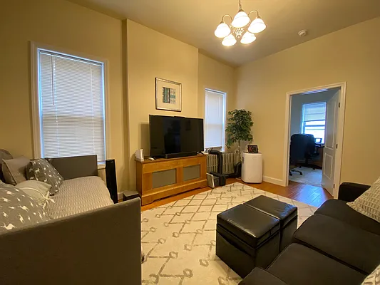 Rented by Realty Executives Today | media 11