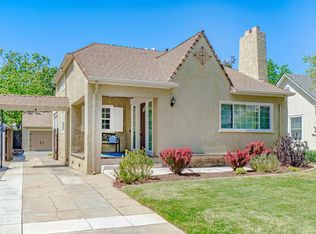 2040 36th St, Sacramento, CA