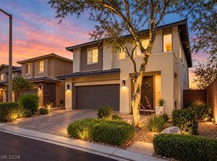 9760 Pyrite Mystery Ave, Spring Valley, NV 89148