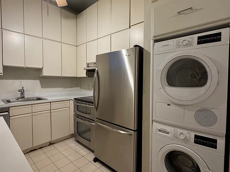 239 Commonwealth Ave #41 — Photo 5