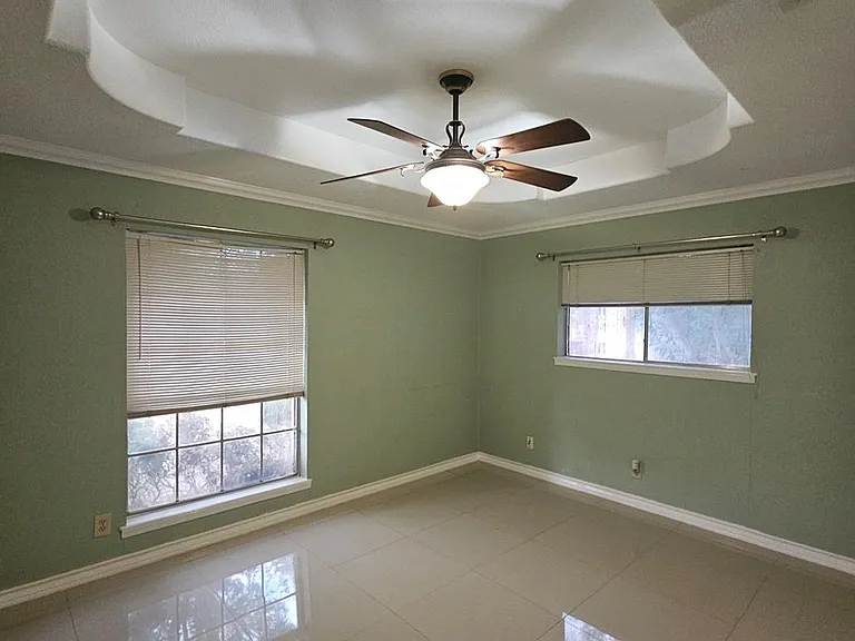 45 Westchester Cir — Photo 31